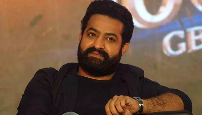 NTR: ఆ రెండు ప్రాజెక్ట్స్ విషయంలో జాగ్రత్త పడుతున్న తారక్ ?