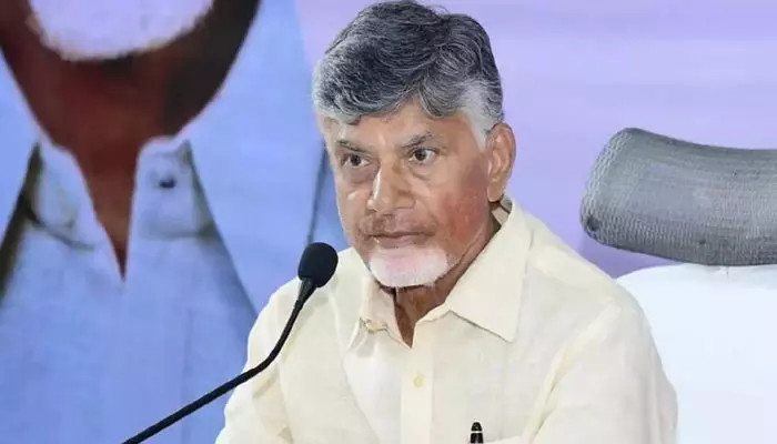 Good News For rural youth: గ్రామీణ యువతకు గుడ్ న్యూస్ చెప్పిన ఏపీ ప్రభుత్వం.. త్వరలో