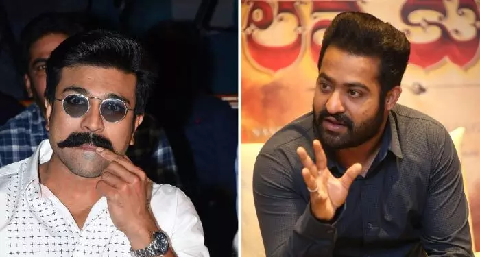 Ram Charan: రామ్‌చరణ్‌ టార్గెట్‌ ఫిక్స్! రీచ్‌ అవుతాడా? లేదా?