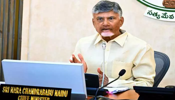 AP Govt:అకౌంట్‌లో డబ్బులు జమ కానీ వారికి గుడ్ న్యూస్.. ప్రభుత్వం కీలక నిర్ణయం