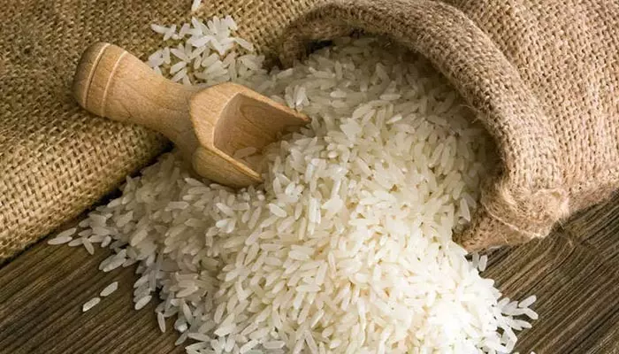 Rice Prices Hike In India: సామాన్యులకు మరో షాకింగ్ న్యూస్.. భారీగా పెరగనున్న బియ్యం ధరలు