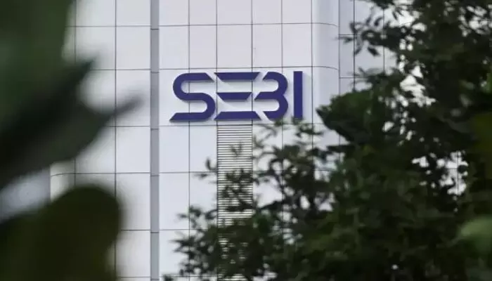 SEBI: బోర్డు సమావేశంలో కీలక నిర్ణయాలు తీసుకున్న సెబీ