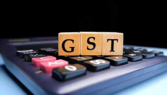 GST Collection: సెప్టెంబర్‌లో రూ. 1.73 లక్షల కోట్ల జీఎస్టీ ఆదాయం