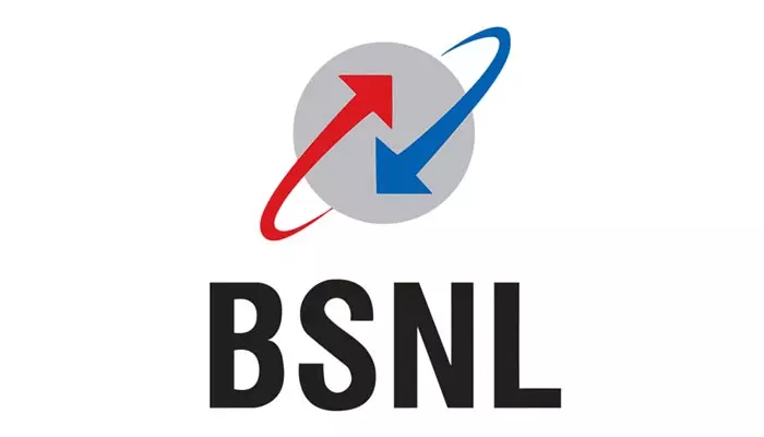 గుడ్ న్యూస్ చెప్పిన BSNL.. త్వరలో ఆ సేవలు ప్రారంభం