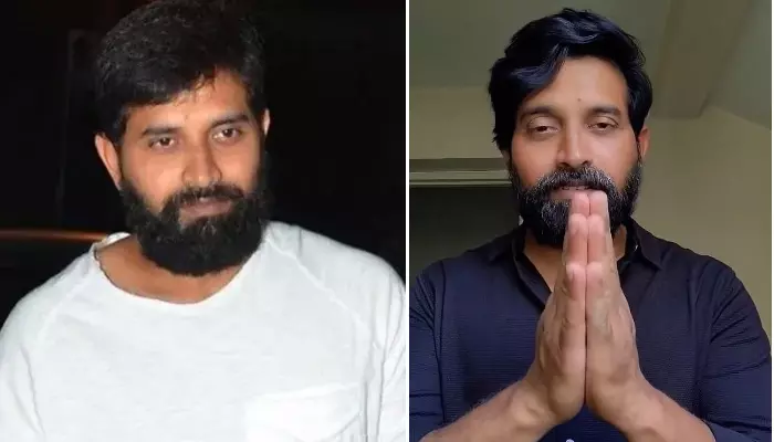 Jani Master: ‘బెయిల్ ఇవ్వండి ప్లీజ్..’ కోర్టులో జానీ మాస్టర్ కొత్త రాగం