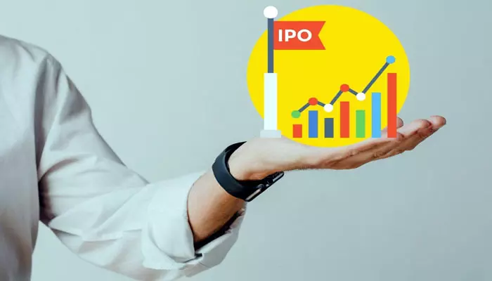 IPO News: దేశీయ స్టాక్ మార్కెట్లలోకి ఐపీఓల వరద..నిన్న ఒక్కరోజే సెబీకి 13 కంపెనీలు దరఖాస్తు