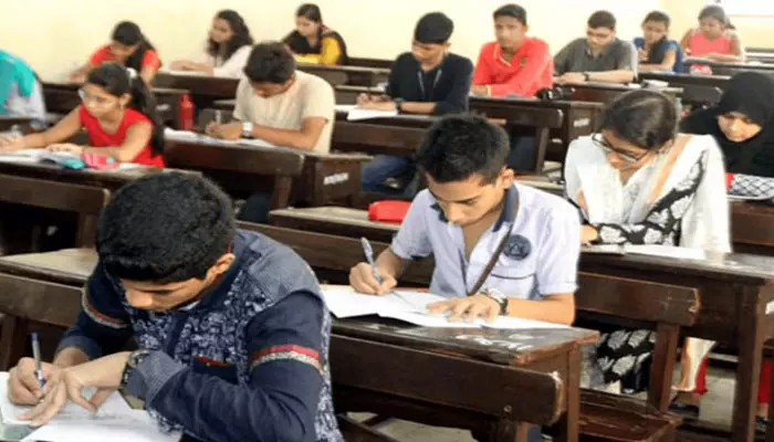 AP TET Exams: ఏపీలో రేపటి నుంచి ప్రారంభం కానున్న టెట్ ఎగ్జామ్స్..అభ్యర్థులు తీసుకోవాల్సిన జాగ్రత్తలు ఇవే ..