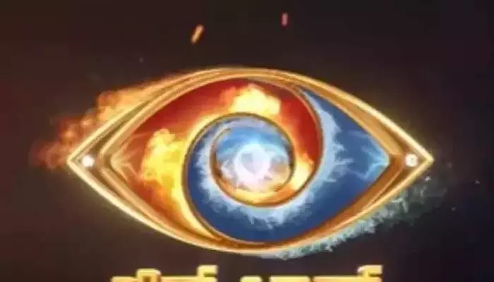 Big Boss: టాస్క్‌లో తీవ్రంగా గాయపడిన కంటెస్టెంట్స్.. హుటాహుటిన ఆస్పత్రికి తరలింపు!