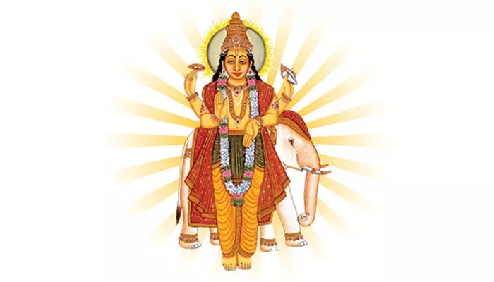 Horoscope: 12 ఏళ్ల తర్వాత మిథునరాశిలోకి గురుగ్రహం.. ఆ రాశుల వారికీ లాభాలే లాభాలు