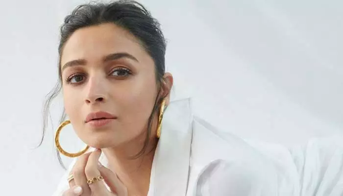 Alia Bhatt: అలియా భట్, బాబీ డియోల్ ‘ఆల్ఫా’ మూవీ రిలీజ్ డేట్ ఫిక్స్..