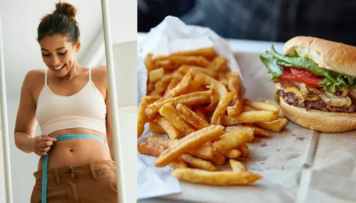 Weight gain Foods : బాడీ షేపునే మార్చేసే పలు ఆహారాలు.. సన్నగా ఉన్నావారు కూడా బొద్దుగా..