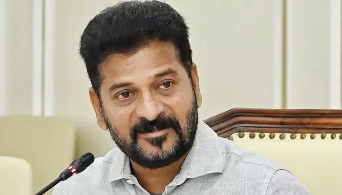 CM Revanth Reddy: నేడు కొడంగల్‌లో సీఎం రేవంత్‌‌ రెడ్డి పర్యటన