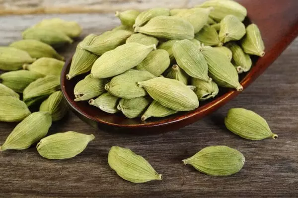 Cardamom : ఏలకులతో మెరిసే చర్మం.. ఇలా యూజ్ చేస్తే బోలెడు బెనిఫిట్స్