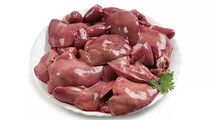 Chicken Liver: చికెన్ లివర్ తినడం వల్ల కలిగే ఆరోగ్య ప్రయోజనాలు తెలిస్తే అస్సలు వదిలిపెట్టరు..