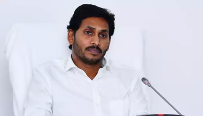 నేడు, రేపు కడప జిల్లాలో జగన్ పర్యటన