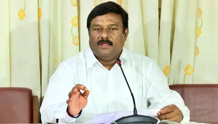 Alleti Maheshwar Reddy: రుణమాఫీపై బహిరంగ చర్చకు సీఎం రేవంత్ సిద్ధమా: ఏలేటి మహేశ్వర్‌రెడ్డి సవాల్