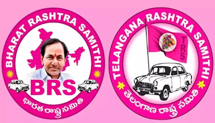 BRS to TRS: టీఆర్ఎస్‌గా బీఆర్ఎస్?.. గులాబీ పార్టీలో కేటీఆర్ వ్యాఖ్యలు వైరల్