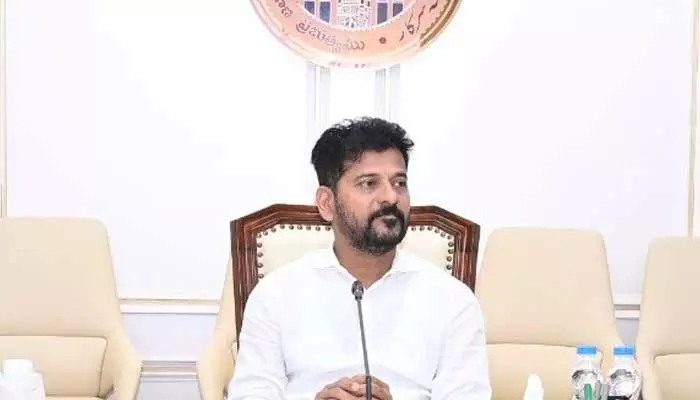 ఎస్సీ వర్గీకరణపై కీలక నిర్ణయం.. 60 రోజుల్లో రిపోర్ట్ సమర్పించాలని సీఎం ఆదేశం