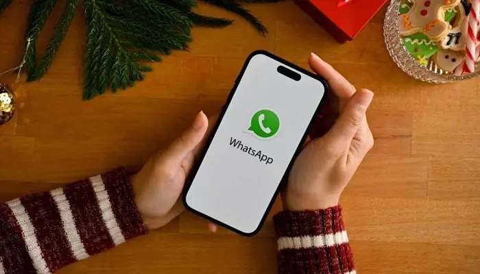 WhatsApp New feature: త్వరలో వాట్సాప్‌లో కొత్త ఫీచర్..ఫేక్ ఫోటోను వెంటనే గుర్తించే స్పెసిఫికేషన్