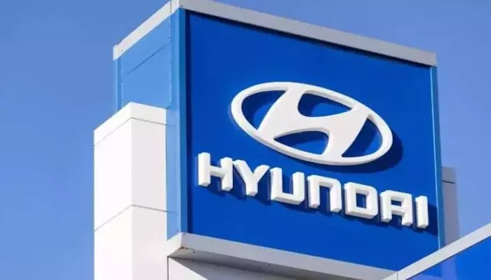 Hyundai India: వచ్చే పదేళ్లకు రూ.32,000 కోట్ల పెట్టుబడులు ప్రకటించిన హ్యుండాయ్