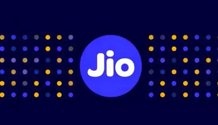 Reliance Jio: మరో రెండు కొత్త రీచార్జ్ ప్లాన్ లను ప్రవేశపెట్టిన జియో..ఏంటవి..?