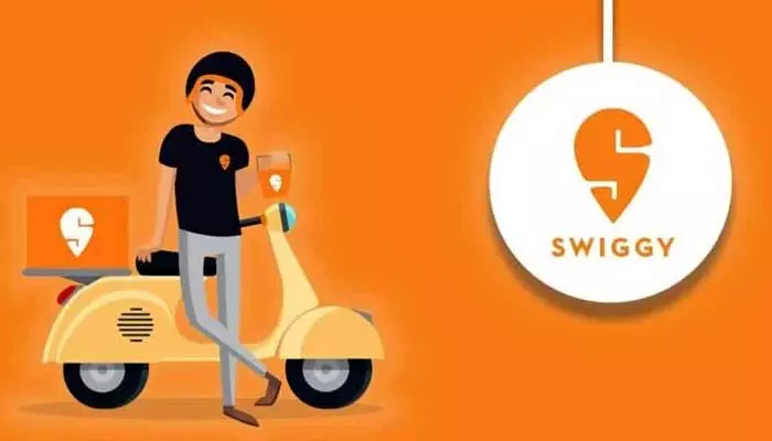 Swiggy: ఏపీలో స్విగ్గీకి బిగ్ రిలీఫ్.. బ్యాన్ నిర్ణయాన్ని వెనక్కి తీసుకున్న హోటల్స్ యాజమాన్యం