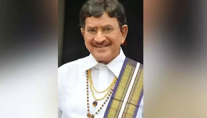 Superstar krishna: ఈ రికార్డు ఎవరూ బ్రేక్ చేయలేరు.. సూపర్ స్టార్ కృష్ణకు మాత్రమే సొంతమైన అరుదైన ఘనత