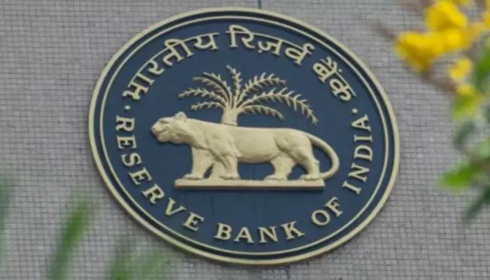 RBI: దివ్యాంగులకు చెల్లింపుల ప్రక్రియను సులభతరం చేయాలని కోరిన ఆర్‌బీఐ