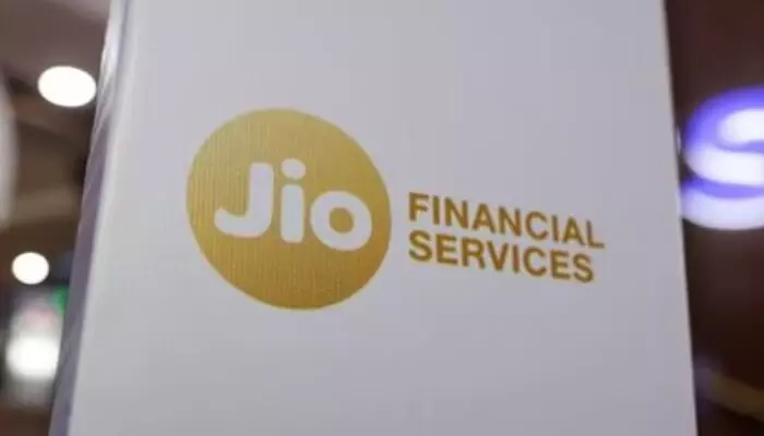 Jio Finance App: పూర్తిస్థాయిలో జియోఫైనాన్స్ యాప్ ప్రారంభించిన రిలయన్స్