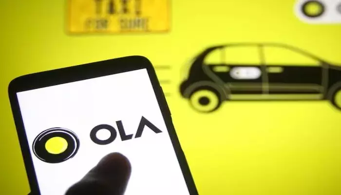 Ola Cabs: కస్టమర్లకు రీఫండ్ విషయంలో ఆప్షన్లు ఇవ్వాలని ఓలాకు సీసీపీఏ ఆదేశాలు