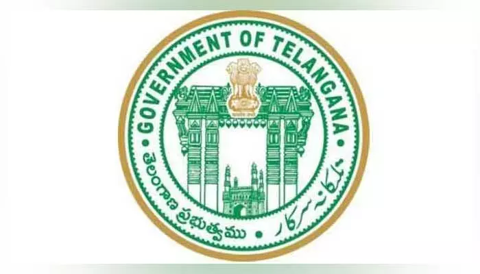 TG Govt: 92 నియోజకవర్గాలకు ప్రభుత్వం గుడ్ న్యూస్