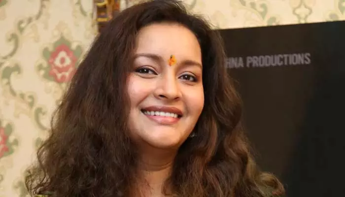 Renu Desai: ఎట్టకేలకు గుడ్ న్యూస్ ప్రకటించిన రేణు దేశాయ్.. ఆశ్చర్యపోతున్న ఫ్యాన్స్