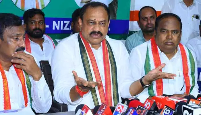 త్వరలోనే మంత్రి వర్గ విస్తరణ