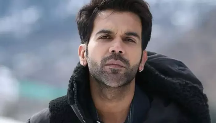 Rajkumar Rao : కోట్లు పెట్టి కార్ కొనే స్థోమత నాకు లేదంటూ షాకింగ్ కామెంట్స్ చేసిన  స్టార్ హీరో