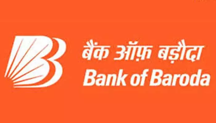 Bank of Baroda: కొత్త డిపాజిట్ స్కీమ్‌ తీసుకొచ్చిన బ్యాంక్‌ ఆఫ్‌ బరోడా