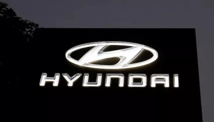 Hyundai IPO: మొదటిరోజు 18 శాతం సబ్‌స్క్రయిబ్ అయిన హ్యూండాయ్ ఇండియా ఐపీఓ