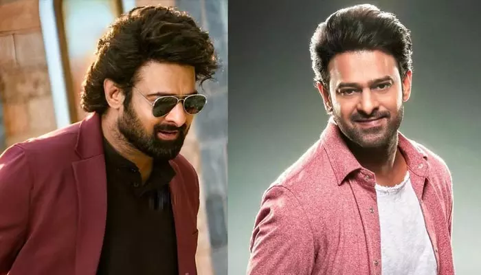  Prabhas : ఒకేసారి నాలుగు సినిమాల రీ రిలీజ్ లు ఎందుకు.. మేకర్స్ పై మండిపడుతున్న ప్రభాస్ ఫ్యాన్స్