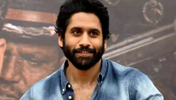 Naga Chaitanya: కీలక నిర్ణయం తీసుకున్న నాగచైతన్య.. ఇక నుంచి వాటికి దూరం!