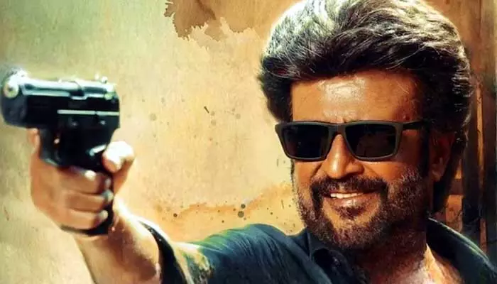 Superstar Rajinikanth: రజినీకాంత్ ఫ్యాన్స్‌కు గుడ్ న్యూస్.. ‘వేట్టయన్’ టికెట్ రేట్లు తగ్గింపు