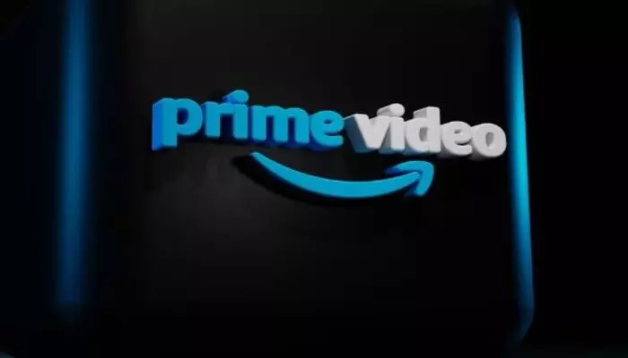 Amazon Prime: ఇకపై అమెజాన్ ప్రైమ్ వీడియోలో యాడ్స్