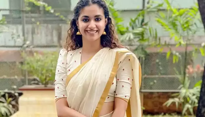 Keerthy Suresh: నేడు కీర్తి సురేష్ బర్త్ డే