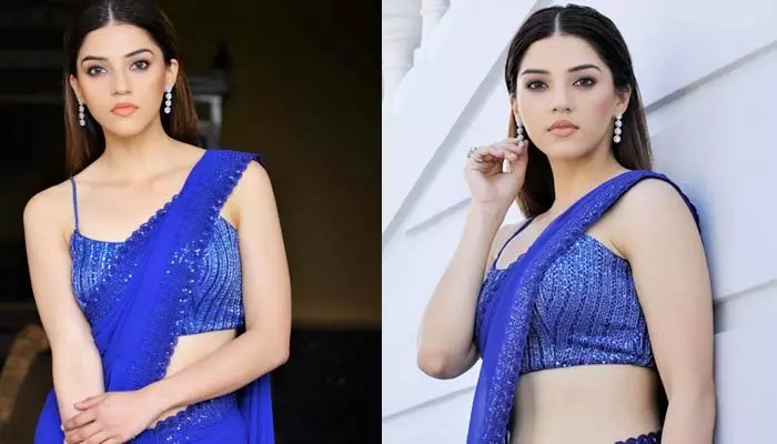 Tollywood heroine: ఎంగేజ్‌మెంట్ క్యాన్సిల్ చేసుకున్న టాలీవుడ్ హీరోయిన్.. మెగా హీరో కోసమేనా?