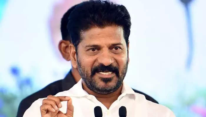 CM Revanth Reddy: వారు కోరుకున్నది తప్పకుండా ఇచ్చి తీరుతా