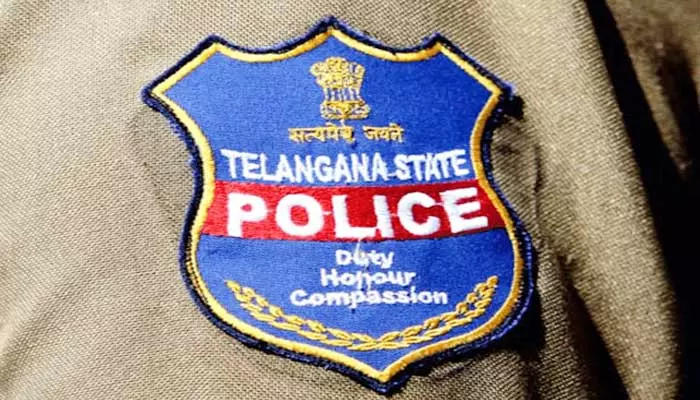 Telangana Constables: తెలంగాణ కానిస్టేబుళ్లకు శుభవార్త.. పోలీస్ శాఖ కీలక నిర్ణయం