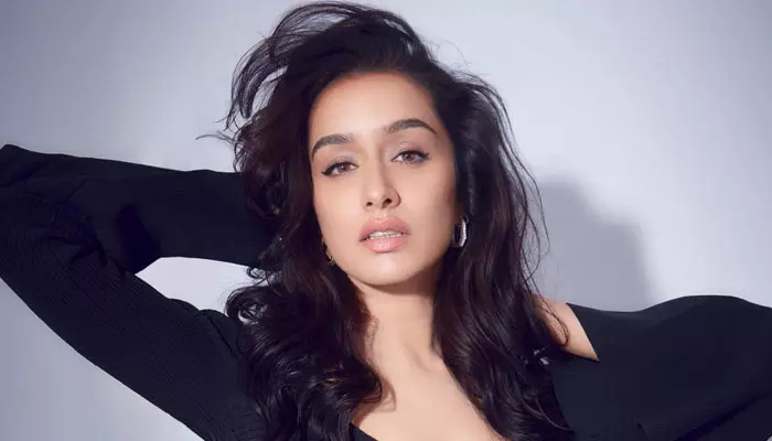 Shraddha Kapoor: ‘స్త్రీ-2’ సీక్వెల్ అప్డేట్ ఇచ్చిన శ్రద్ధా.. హైప్ పెంచేస్తున్న కామెంట్స్