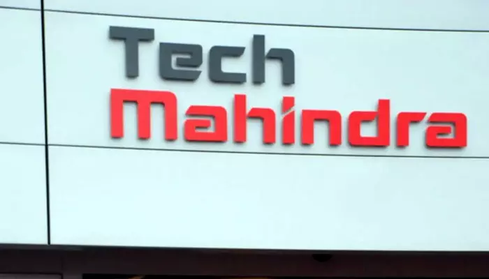 Tech Mahindra Q2 Results: రెండో త్రైమాసికంలో అదరగొట్టిన టెక్ మహీంద్రా.. 153 శాతం పెరిగిన లాభం..!