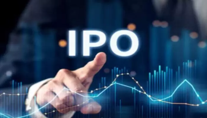 IPOs: ఈ వారం స్టాక్ మార్కెట్లలో తొమ్మిది ఐపీఓలు