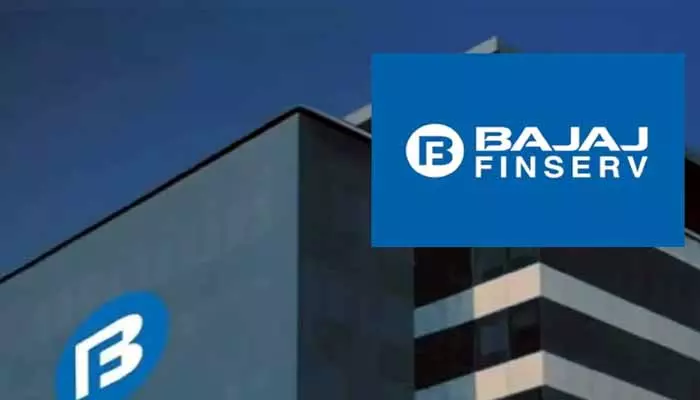 Bajaj Housing Finance Q2 Results: రెండో త్రైమాసిక ఫలితాలను ప్రకటించిన బజాజ్ హౌసింగ్ ఫైనాన్స్.. 21 శాతం పెరిగిన లాభాలు