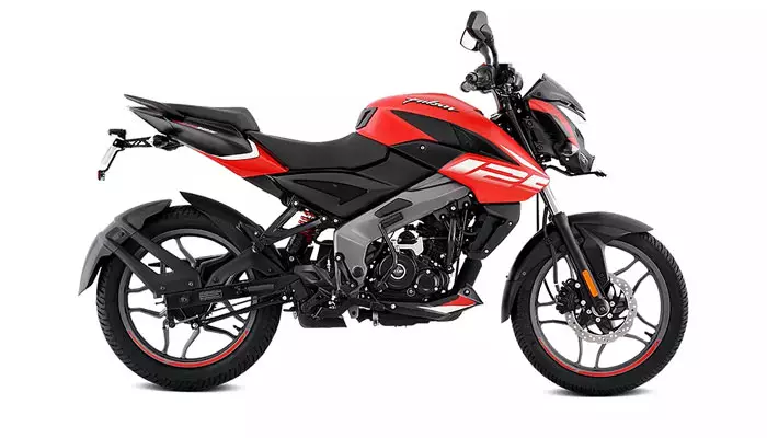 Bajaj Pulsar  N125: బజాజ్ పల్సర్ నుంచి కొత్త బైక్ లాంచ్.. ధర, ఇంజిన్, ఇతర స్పెసిఫికేషన్స్ వివరాలివే..!