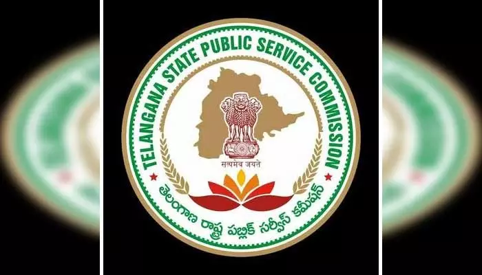 తెలంగాణలో జేఎల్ ఫలితాలు విడుదల